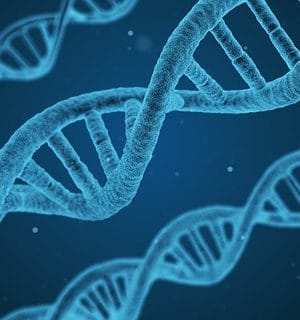 dna-1811955_640